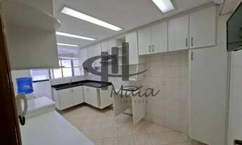 Imagem 5: Venda Apartamento Sao Caetano do Sul Olimpico Ref: 45166