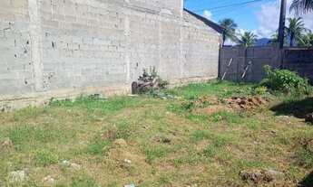Imagem 2: Vendo um lote 9,60×15 no bairro paturar