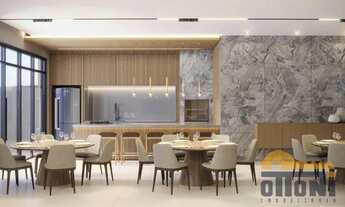 Imagem 5: Garden 3 Quartos