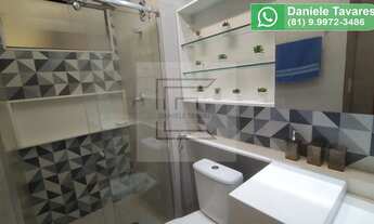 Imagem 7: Flat de 2 quartos no ECO RESORT - Praia dos Carneiros