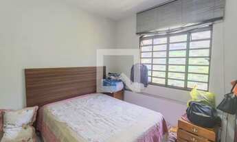 Imagem 6: Casa à Venda - Sagrada Família, 4 Quartos, 200 m2