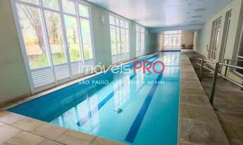 Imagem 7: 107 metros 3 dormitórios 2 suites 2 vagas pronto para morar