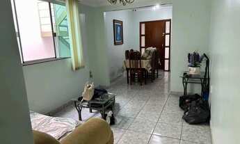 Imagem 5: Casa à venda no bairro Jardim Europa - Goiânia/GO