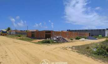Imagem 6: VENDO LOTE NO ABAÍS - PROXÍMO A PRAIA