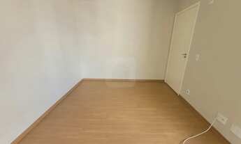 Imagem 6: Apartamento para locação no bairro Chácaras Tubalina