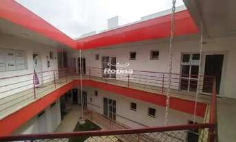 Imagem 4: Sala para alugar, Tibery - Uberlândia/MG - Rotina Imobiliária