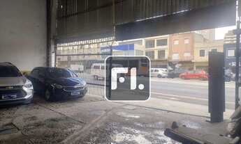 Imagem: Ponto, 480 m² - venda por R$ 9.000.000,09