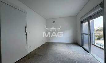 Imagem 13: Triplex no Pilarzinho