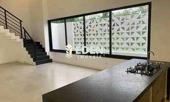 Imagem 4: Ótimo Sobrado com Piscina - Villa Verona, Sorocaba / SP