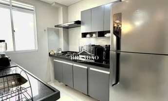 Imagem 3: Apartamento Térreo com Quintal Porteira Fechada, Maceió