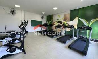 Imagem: Lote em condomínio em Rua Rosário Gaspar