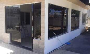 Imagem 2: Casa em Pau Amarelo, alugo para residência ou comércio, ou vendo