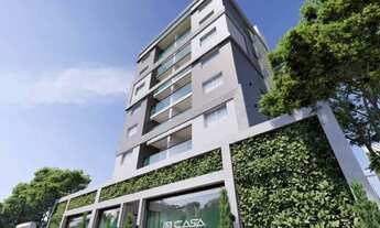 Imagem 2: Apartamento em Vila Ipiranga