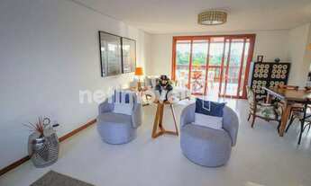 Imagem 6: Venda Casa em condomínio Centro Porto Seguro