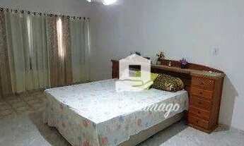 Imagem 6: Casa Itaipu Niteroi