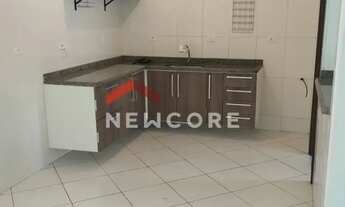 Imagem 4: Casa em Rua Guaporé - Balneário Stella Maris - Peruíbe/SP