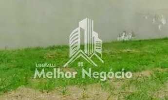 Imagem 3: Terreno 250m à Venda, Residencial Real Park, Sumaré, SP