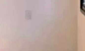 Imagem 3: Apartamento novo, 77m2, suíte, 3 quartos - São Pedro - BH