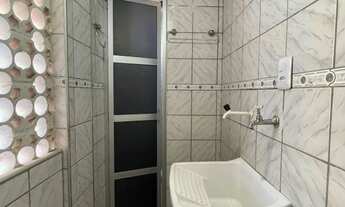 Imagem 4: VENDO UM APARTAMENTO NO CENTRO