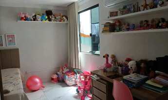 Imagem 13: APARTAMENTO DOIS QUARTOS/ SÃO JOÃO