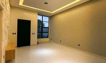 Imagem 4: Linda Casa 03 SUITES à Venda Setor 3 Marias, Goiânia GO