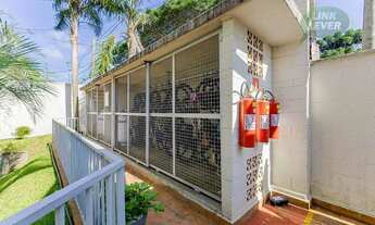 Imagem 6: Apartamento no Boa vista