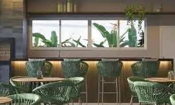 Imagem 5: CD Acqualina | Aracaju