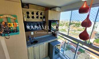 Imagem 7: Quintas da Glória 3Q Sol Nascente