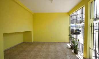 Imagem 4: Casa para venda em Pirituba com 2 quartos , 70m²