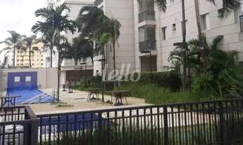 Imagem 5: Apartamento 2 quartos para alugar no(a) Vila Graciosa