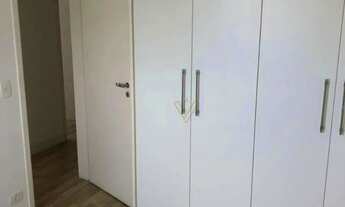 Imagem 2: Apartamento com 3 dormitórios para alugar, 84 m² por R$ 7.315/mês - Edifício Jardins de Mo