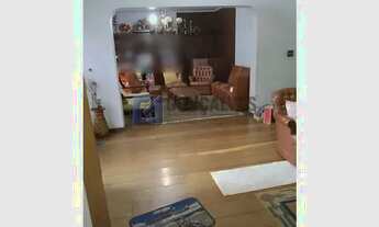 Imagem 6: Venda Sobrado Sao Bernardo do Campo Vila Marlene Ref: 150406