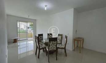 Imagem 3: Apartamento 2 dorm, sendo 1 suíte - Pagani