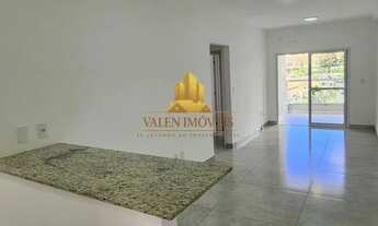 Imagem: Skyview - Jardim América