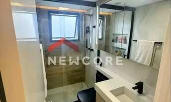 Imagem 4: Apartamento em Rua Ernesto de Castro - Brás - São Paulo/SP