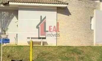 Imagem 3: Casa em Condomínio para Venda em Álvares Machado, CONDOMINIO RESIDENCIAL VALENCIA l, 3 dor