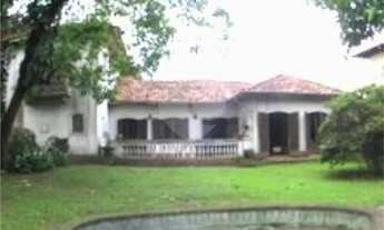 Imagem 4: Terreno à venda em Alto De Pinheiros - SP