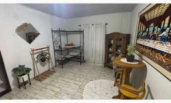 Imagem 4: Casa TIMBÓ - SC