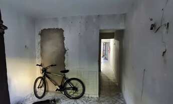 Imagem 2: Casa Casa com 2 dormitórios