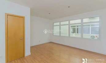 Imagem 5: Excelente sala comercial para alugar com 26 m², Av. Alegrete, Bairro Petrópolis - Porto Al