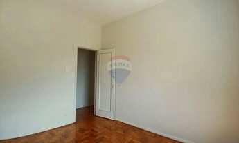 Imagem 6: Apartamento 2 quartos para alugar no Jardim Glória