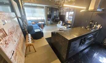 Imagem 3: Apartamento para aluguel, 1 quarto, 1 suíte, 1 vaga, Torre - Recife/PE