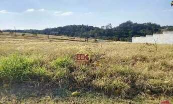 Imagem 4: Terreno à venda, 1000 m² por R$ 470.000,00 - Da Cerejeira - Jacareí/SP