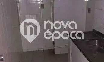 Imagem 7: Leblon Galpão / depósito com venda por R$18.000.000