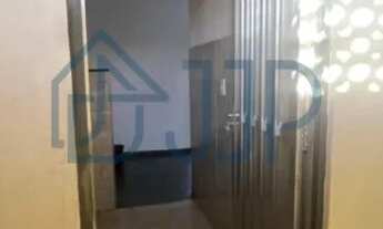 Imagem 5: ALUGO APT EM JARDIM AMÉRCIA- RUA SEBASTIAN BACH