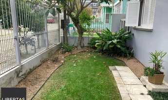 Imagem 3: SOBRADO ALTO PADRÃO 271,03 M² PRIVATIVOS