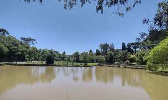 Imagem 7: Terreno para Venda em Nova Petrópolis, Linha Imperial