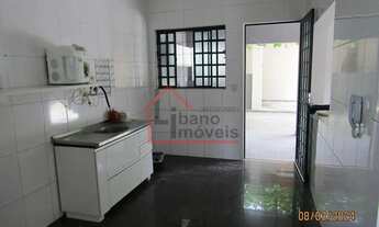 Imagem 6: Casa - Residencial Terras do Barão - Campinas