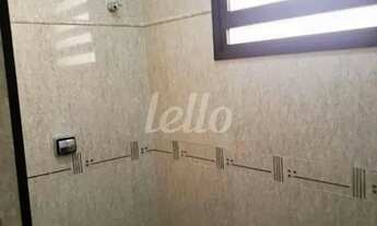 Imagem 3: Casa 4 quartos à venda no(a) Vila Carrão