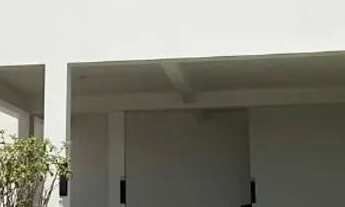 Imagem: Casa com 3 dormitórios para alugar, 200